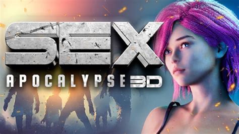 3d xxx games|3D Sex Games .